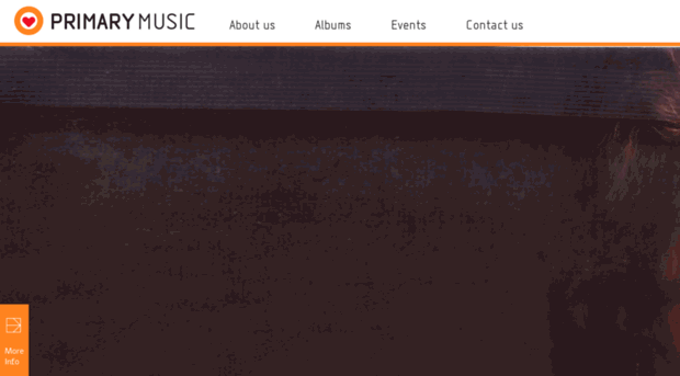 primary-music.com