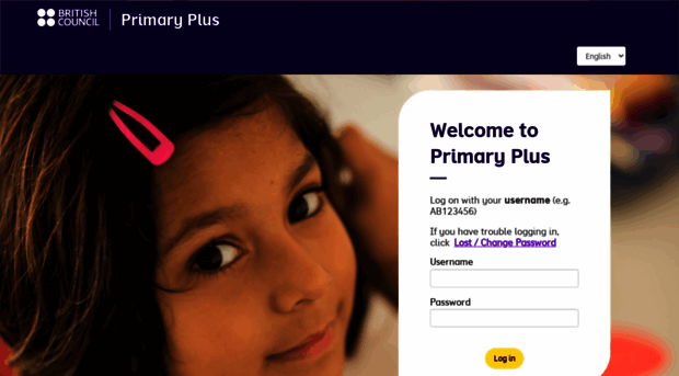 primary-plus.english.britishcouncil.org