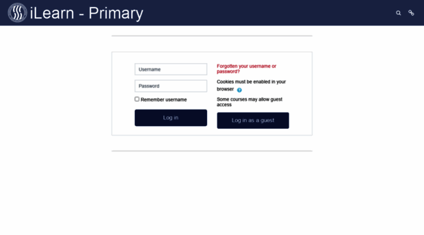 primary.ssis.asia