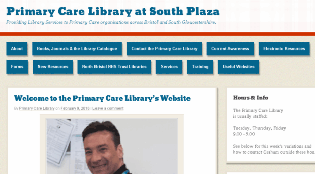 primarycarelibrary.wordpress.com