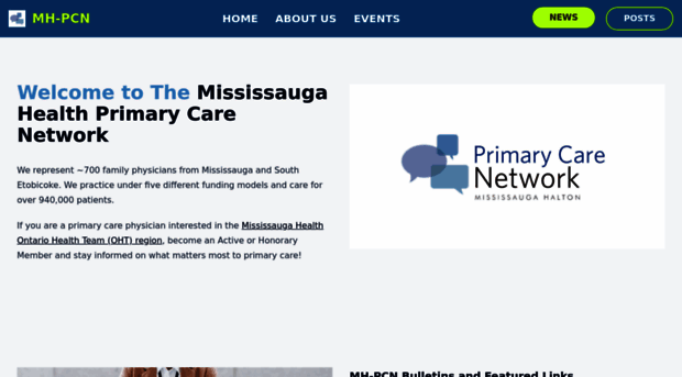 primarycarenetwork-mh.ca