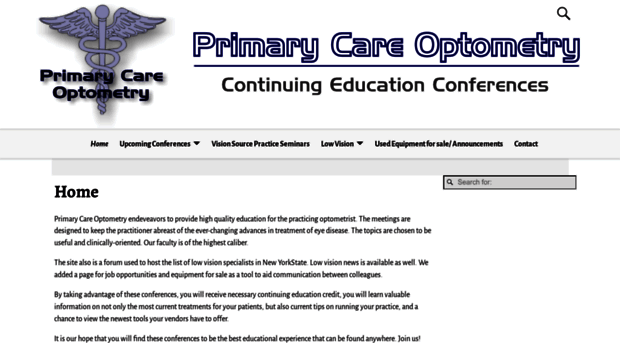 primarycareopt.com