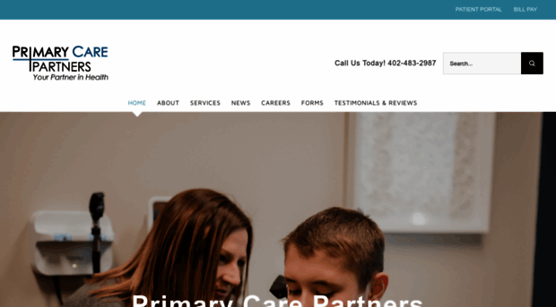 primarycarepartnersne.com