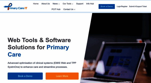 primarycarepathways.co.uk