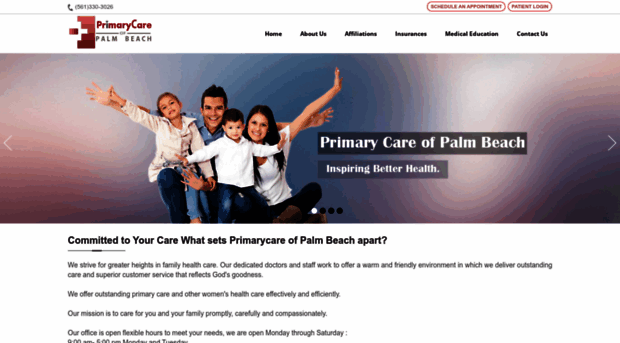 primarycarepb.com