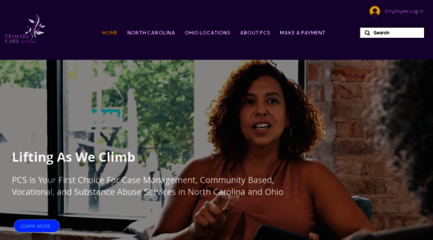 primarycaresolutions.org