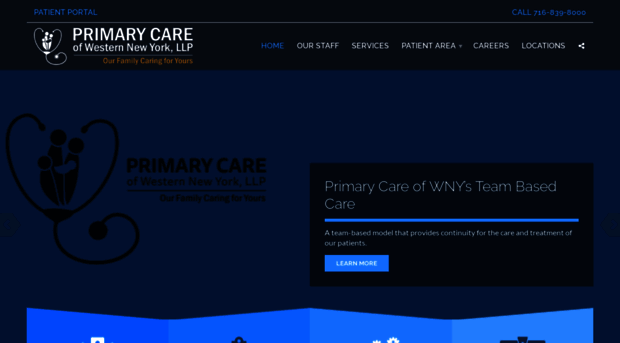 primarycarewny.com