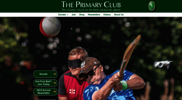 primaryclub.org