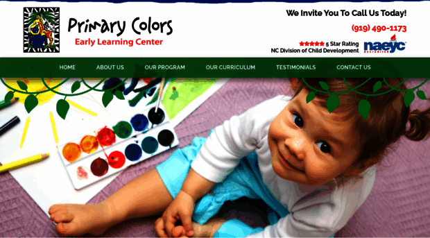 primarycolorselc.com