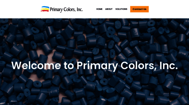 primarycolorsinc.com