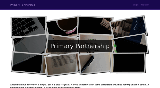 primarydancepartnership.co.uk