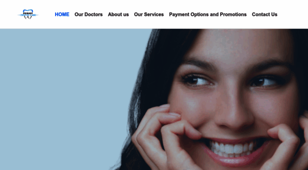 primarydentalcarefl.com