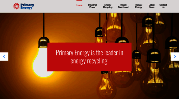 primaryenergy.com