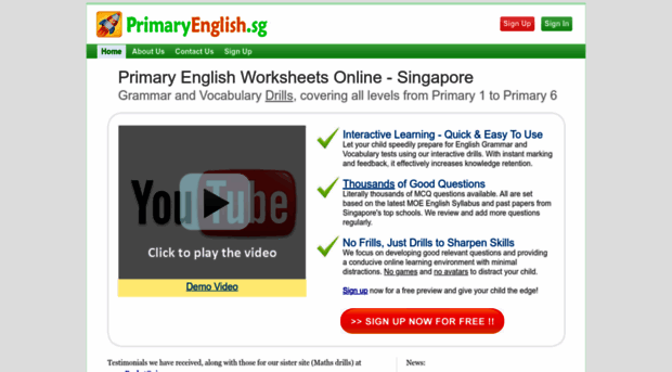 primaryenglish.sg