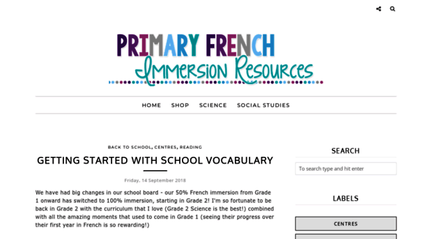 primaryfrenchimmersionresources.blogspot.ca