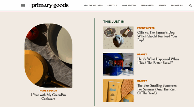 primarygoods.com