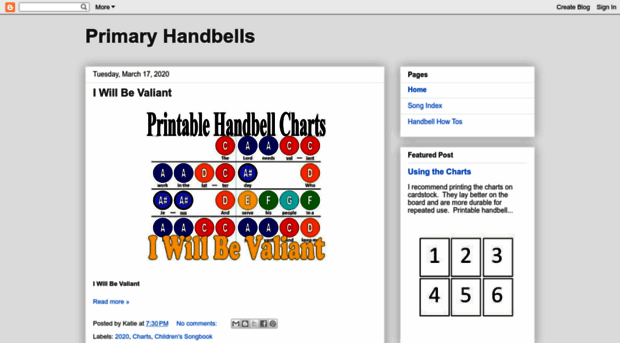 primaryhandbells.blogspot.com