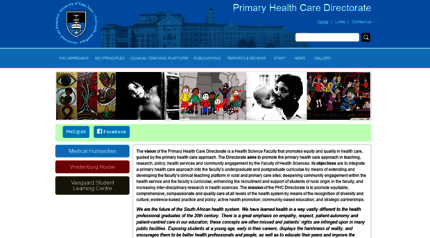 primaryhealthcare.uct.ac.za