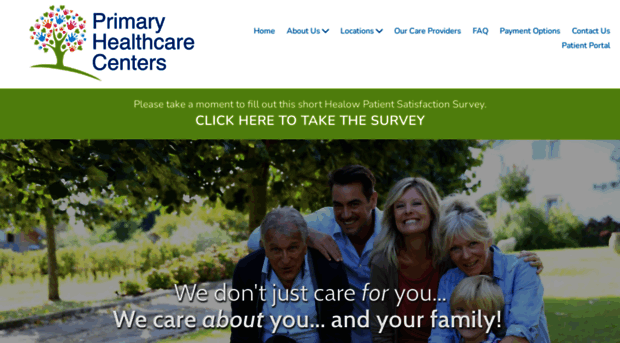 primaryhealthcarecenter.org