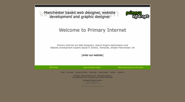 primaryinternet.co.uk