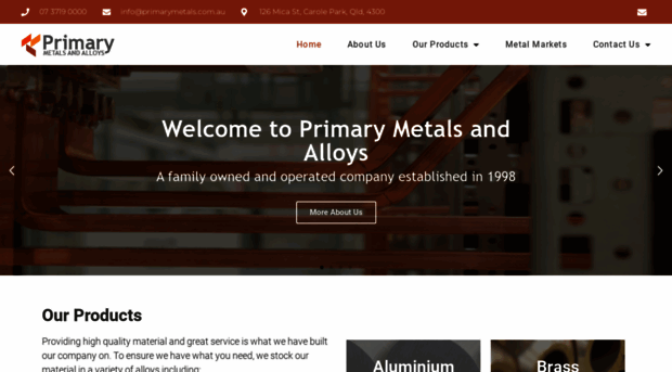 primarymetals.com.au