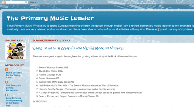 primarymusicleader.blogspot.com