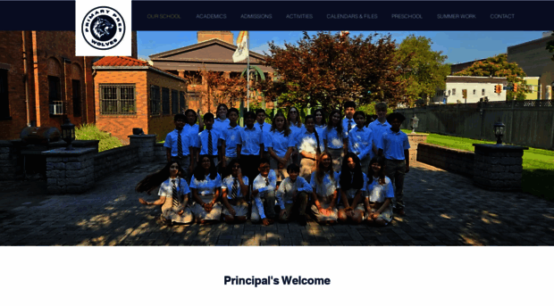 primaryprepjc.com