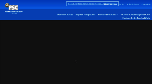 primaryscl.co.uk