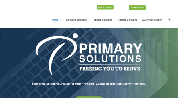 primarysolutions.net