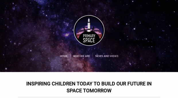 primaryspace.org