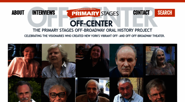 primarystagesoffcenter.org