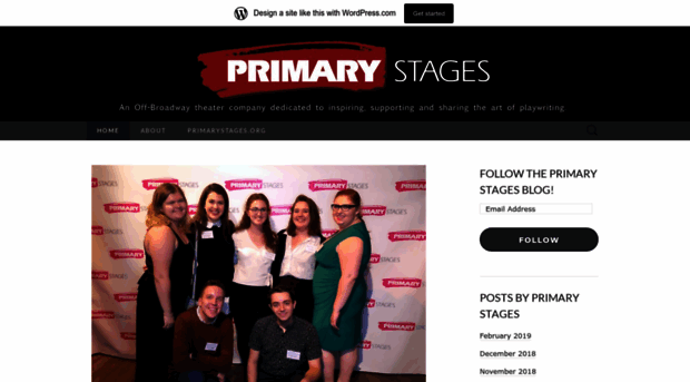 primarystagestheatercompany.wordpress.com