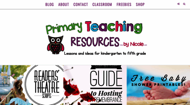 primaryteachingresources.ca