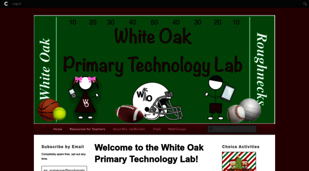 primarytech.wonecks.net