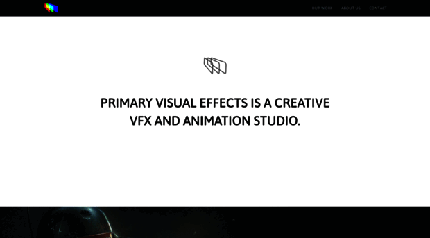 primaryvfx.com