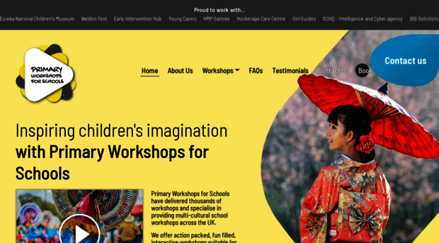 primaryworkshopsforschools.com