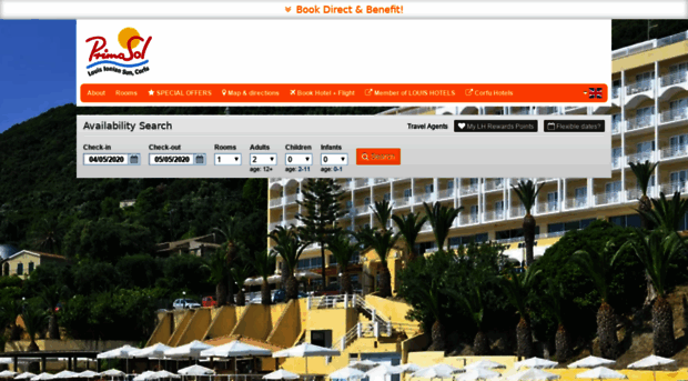 primasolioaniansun.reserve-online.net