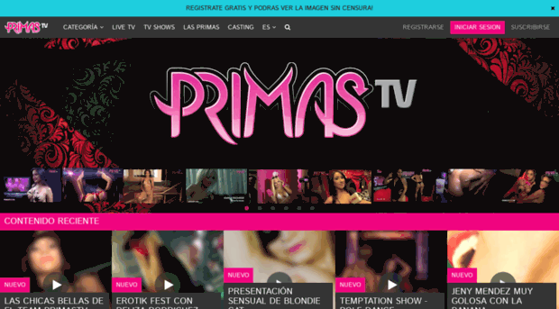 primastv.net