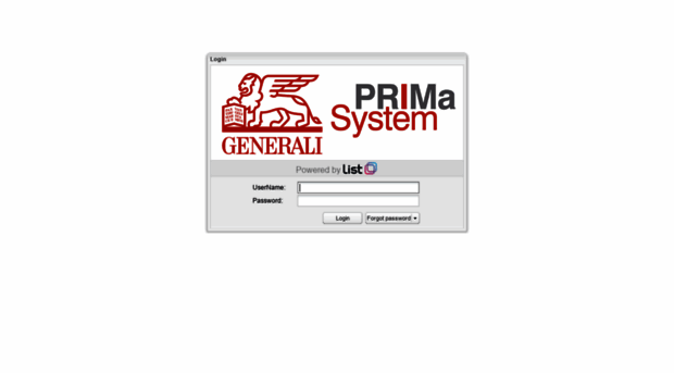 primasystem.generali.com