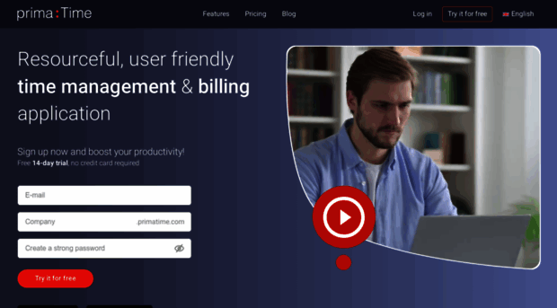 primatime.com