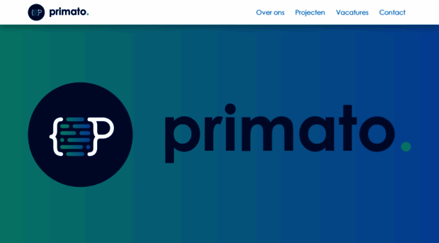 primato.nl