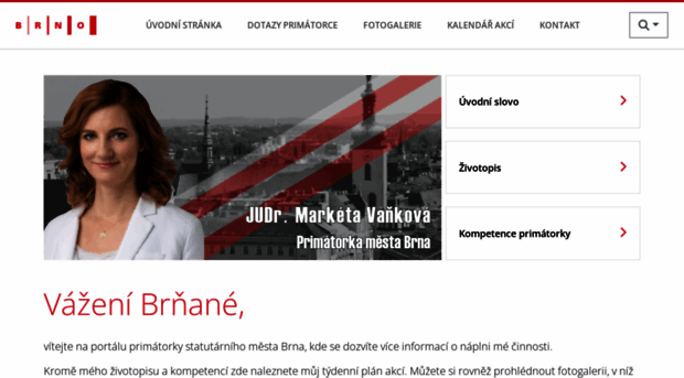 primator.brno.cz