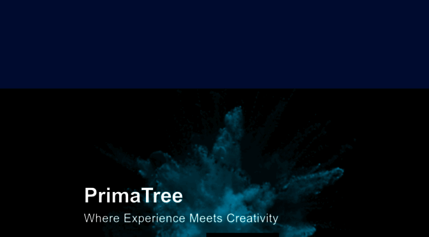 primatree.com