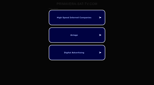 primavera-sat-tv.com