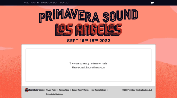 primaverasoundla.frontgatetickets.com