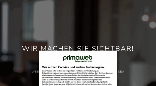 primaweb-online.de