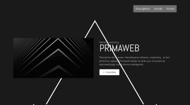 primaweb.pl