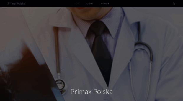 primaxpolska.pl