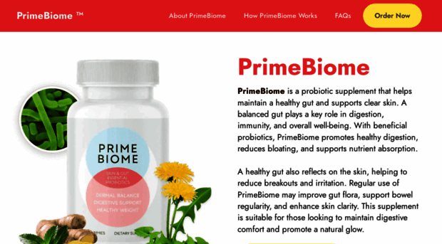primbiome.us