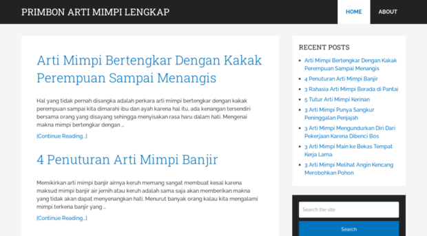 primbonmimpi.com